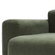 Mags Low - 2 ½ posti Linara 100 HAY