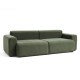 Mags Low - 2 ½ posti Linara 100 HAY
