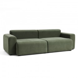 Mags Low - 2 ½ posti Linara 100