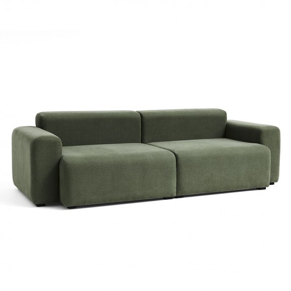 Mags Low - 2 ½ posti Linara 100 HAY