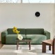 Mags Low - 2 ½ posti Linara 100 HAY