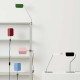 Apex Table Lamp HAY