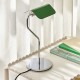 Apex Table Lamp HAY