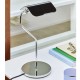 Apex Table Lamp HAY