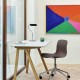 Apex Table Lamp HAY