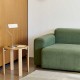 Apex Table Lamp HAY