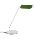 Apex Desk Lamp HAY