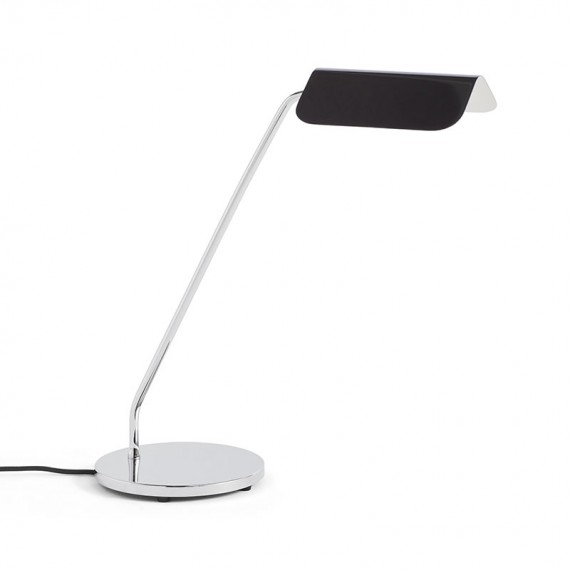 Apex Desk Lamp HAY