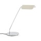 Apex Desk Lamp HAY
