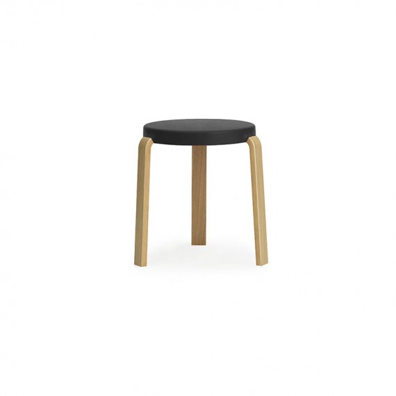 Sgabello Tap Normann Copenhagen