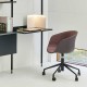 LBM Corner Table Lamp HAY