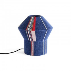 Bonbon Ø 31 cm - Attacco Incluso