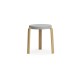 Sgabello Tap Normann Copenhagen