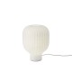 Strand Table Lamp Muuto