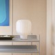 Strand Table Lamp Muuto