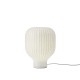 Strand Table Lamp Muuto