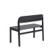 Workshop Bench Muuto