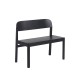 Workshop Bench Muuto