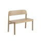 Workshop Bench Muuto