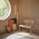 Workshop Bench Muuto