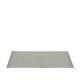 Tappeto Ply Rug Muuto