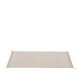 Tappeto Ply Rug Muuto