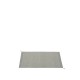 Tappeto Ply Rug Muuto