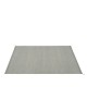 Tappeto Ply Rug Muuto
