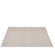 Tappeto Ply Rug Muuto