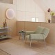 Tappeto Ply Rug Muuto