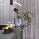 Mere Bowl Muuto
