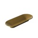 Mere Bowl Muuto