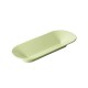 Mere Bowl Muuto