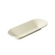 Mere Bowl Muuto