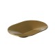 Mere Bowl Muuto