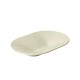 Mere Bowl Muuto