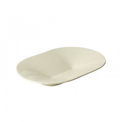 Mere Bowl