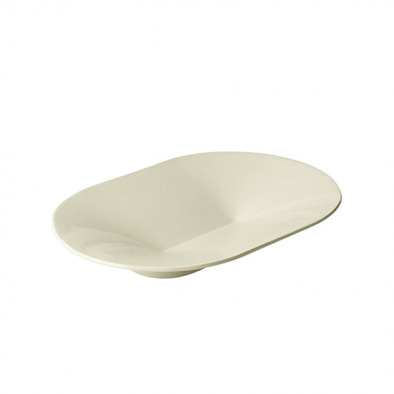 Mere Bowl Muuto