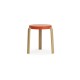 Sgabello Tap Normann Copenhagen