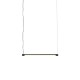 Fine Suspension Lamp Muuto