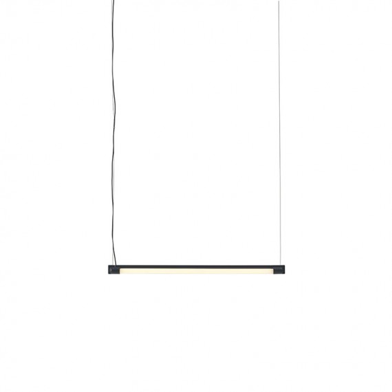 Fine Suspension Lamp Muuto