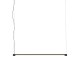 Fine Suspension Lamp Muuto