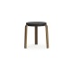 Sgabello Tap Normann Copenhagen