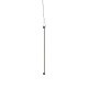 Fine Suspension Lamp Muuto