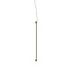 Fine Suspension Lamp Muuto