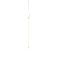 Fine Suspension Lamp Muuto