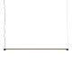 Fine Suspension Lamp Muuto