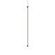Fine Suspension Lamp Muuto