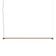 Fine Suspension Lamp Muuto