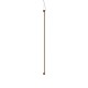 Fine Suspension Lamp Muuto